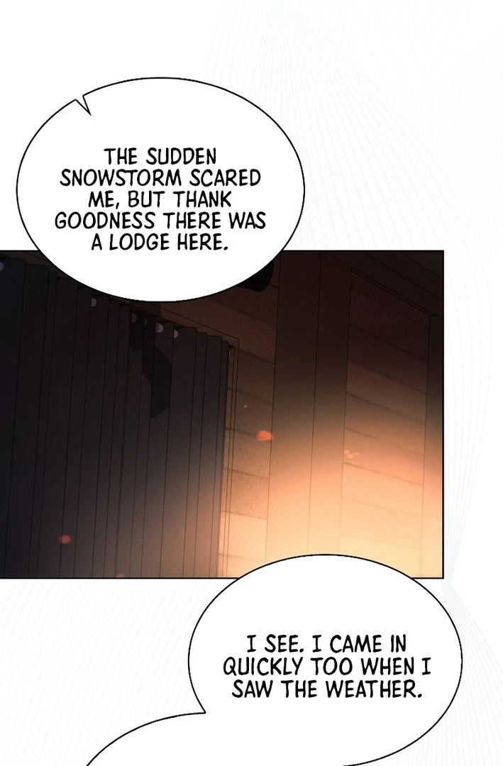 Debut or Die Chapter 88 - Page 22