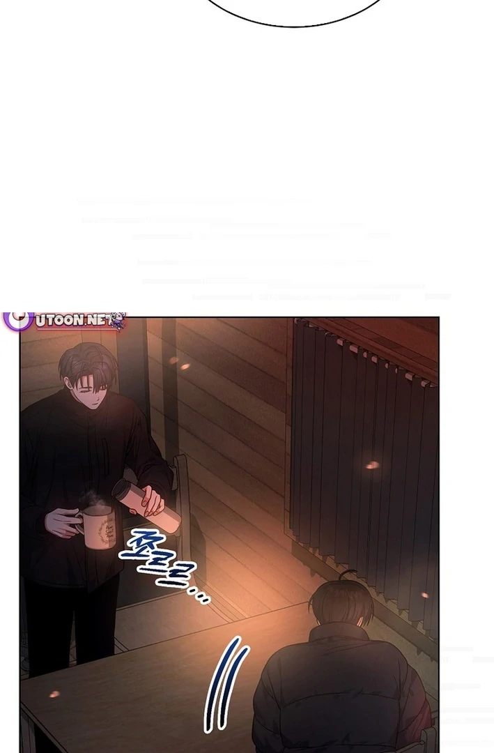 Debut or Die Chapter 88 - Page 27