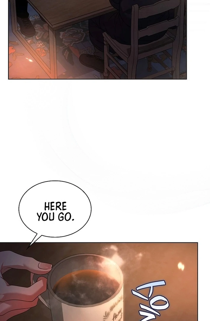 Debut or Die Chapter 88 - Page 28