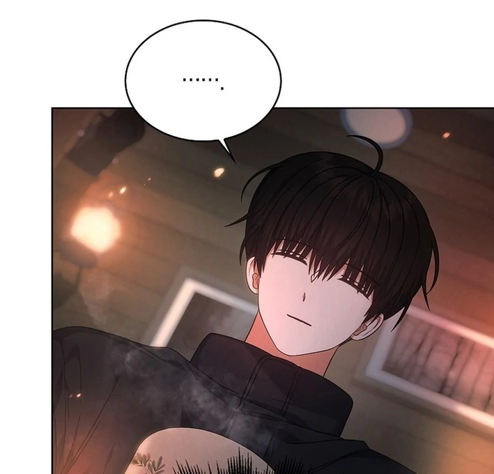 Debut or Die Chapter 88 - Page 30