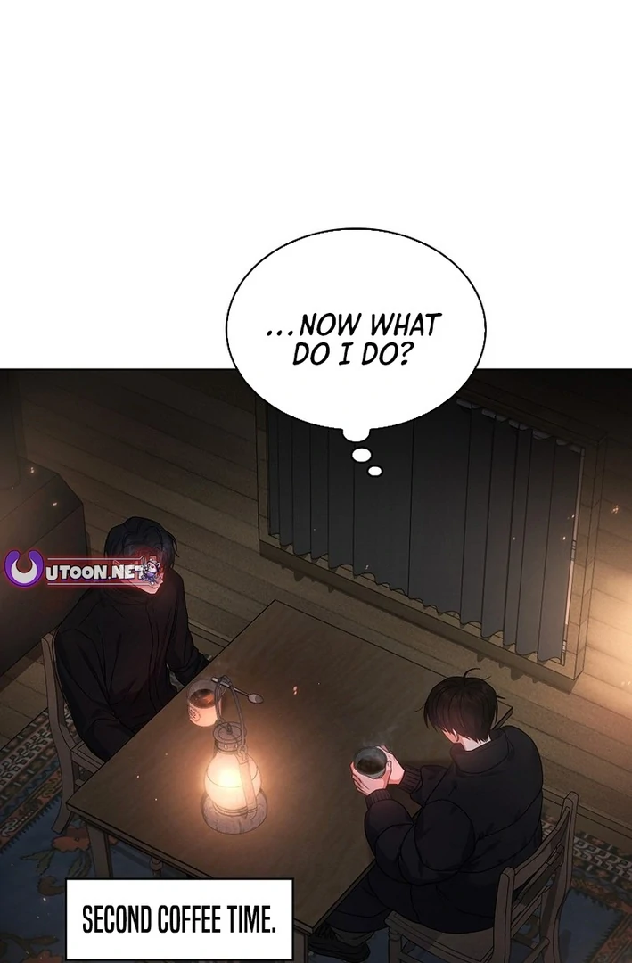 Debut or Die Chapter 88 - Page 32