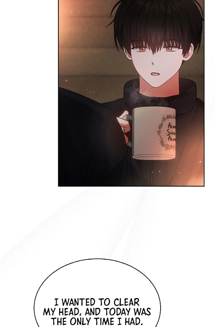 Debut or Die Chapter 88 - Page 34