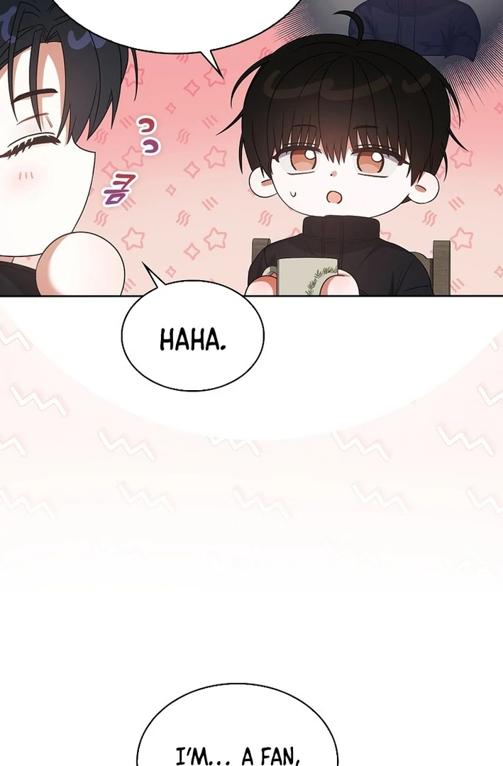 Debut or Die Chapter 88 - Page 37