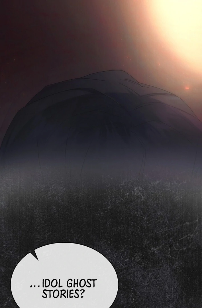 Debut or Die Chapter 88 - Page 43