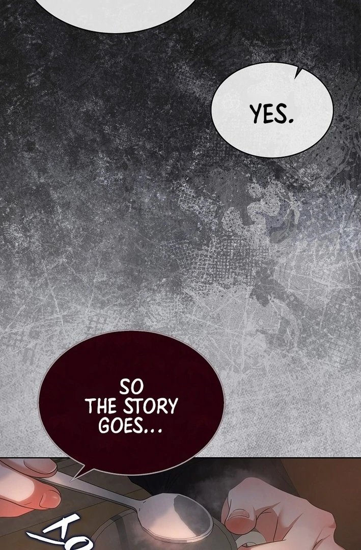 Debut or Die Chapter 88 - Page 44