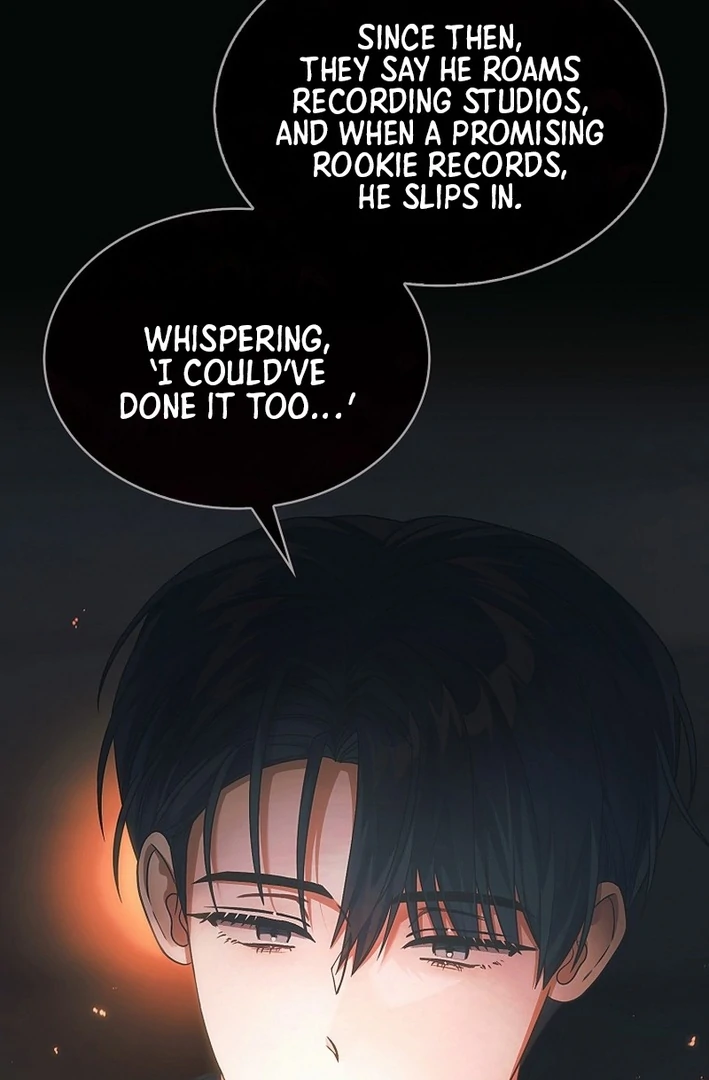 Debut or Die Chapter 88 - Page 52