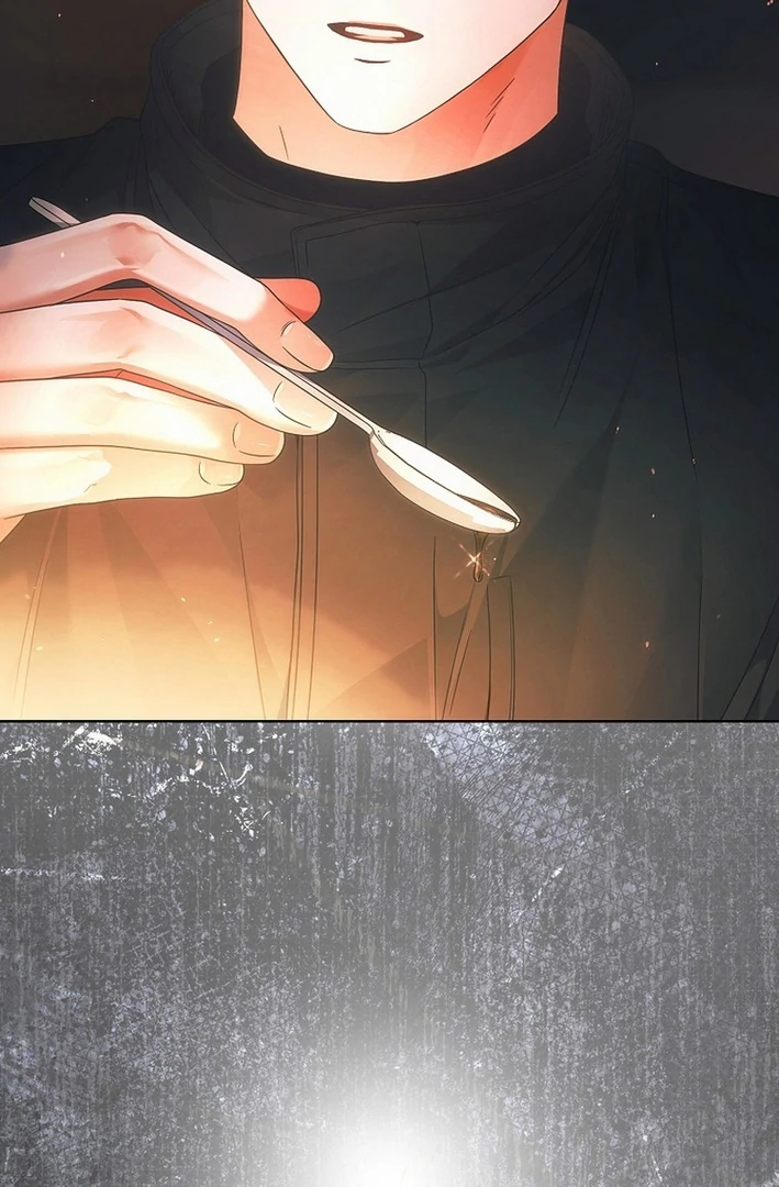 Debut or Die Chapter 88 - Page 53