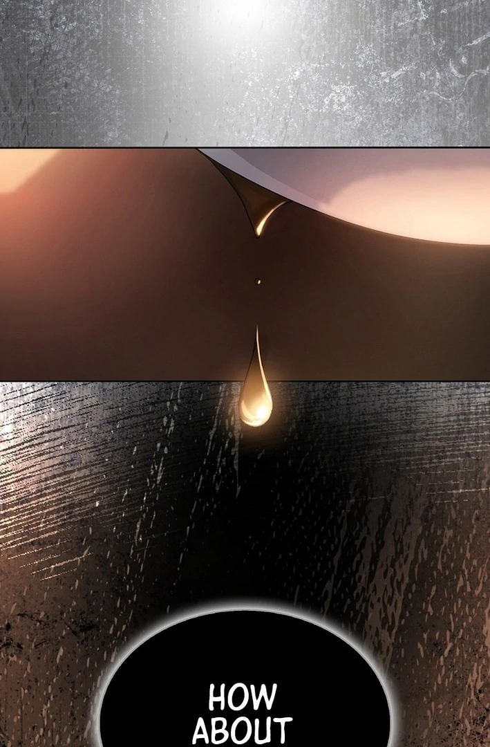 Debut or Die Chapter 88 - Page 54