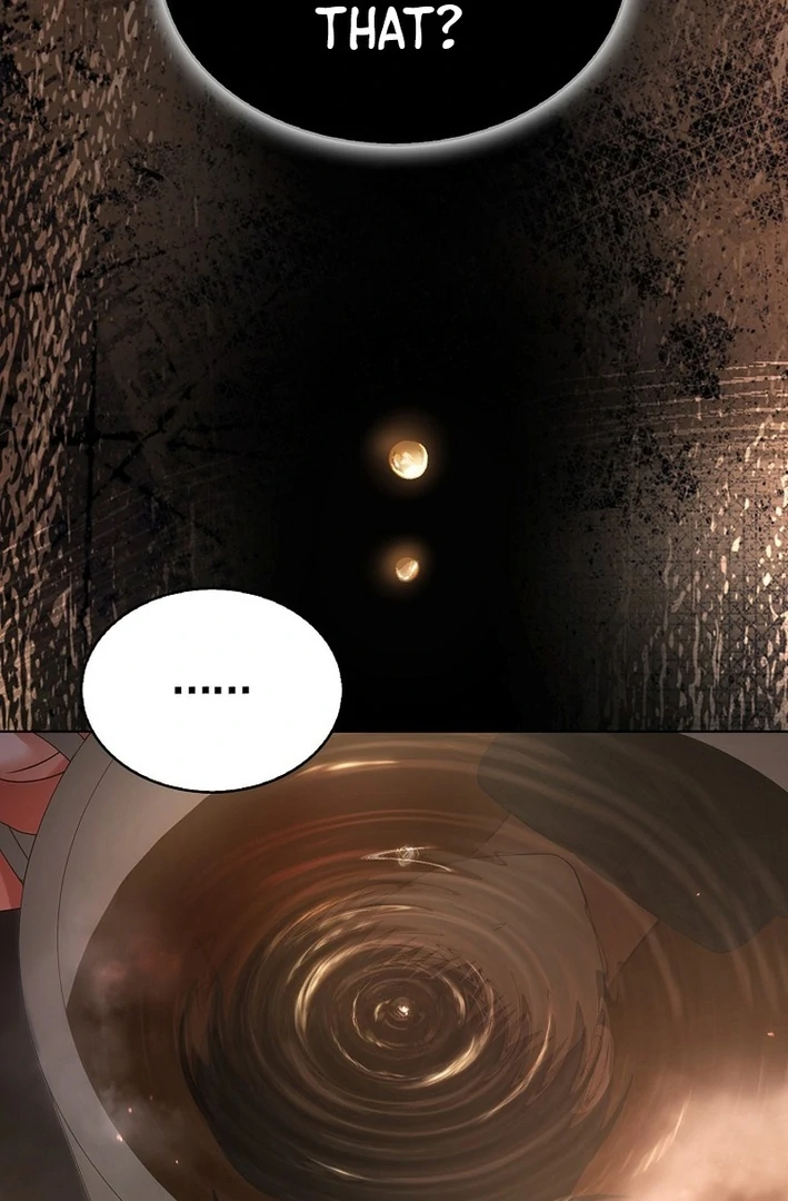 Debut or Die Chapter 88 - Page 55