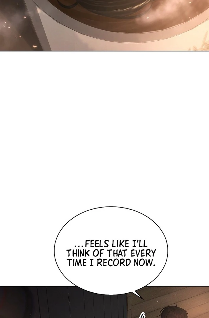 Debut or Die Chapter 88 - Page 56