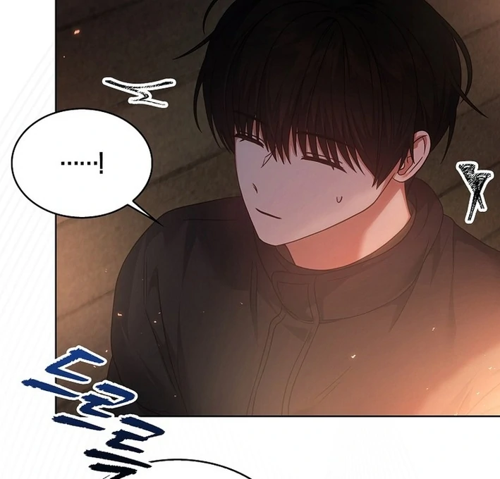 Debut or Die Chapter 88 - Page 60