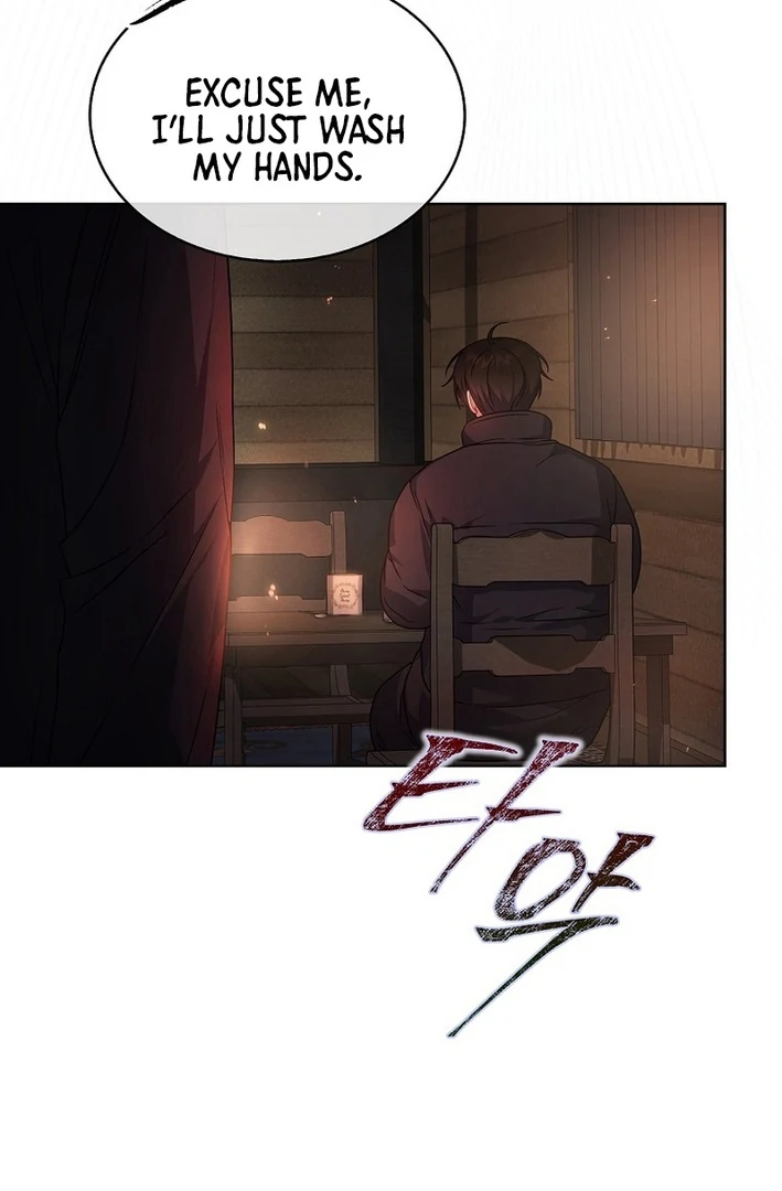 Debut or Die Chapter 88 - Page 61