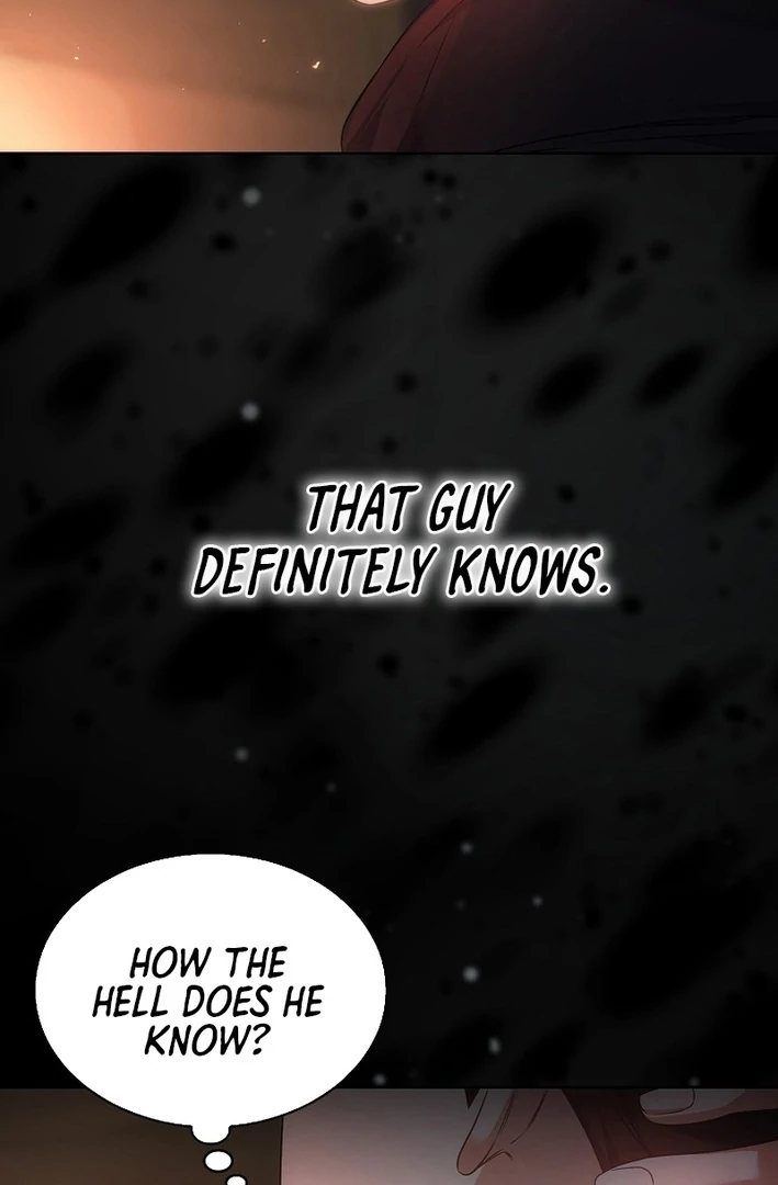 Debut or Die Chapter 88 - Page 63