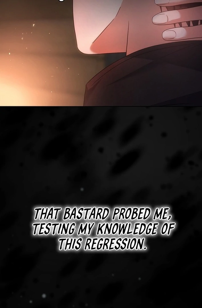 Debut or Die Chapter 88 - Page 64