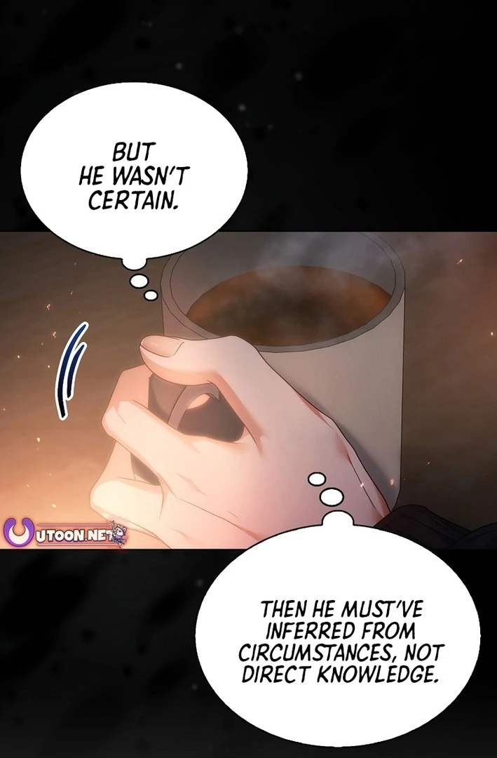 Debut or Die Chapter 88 - Page 65