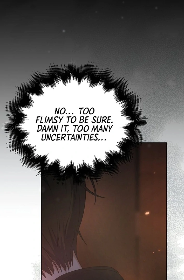 Debut or Die Chapter 88 - Page 66