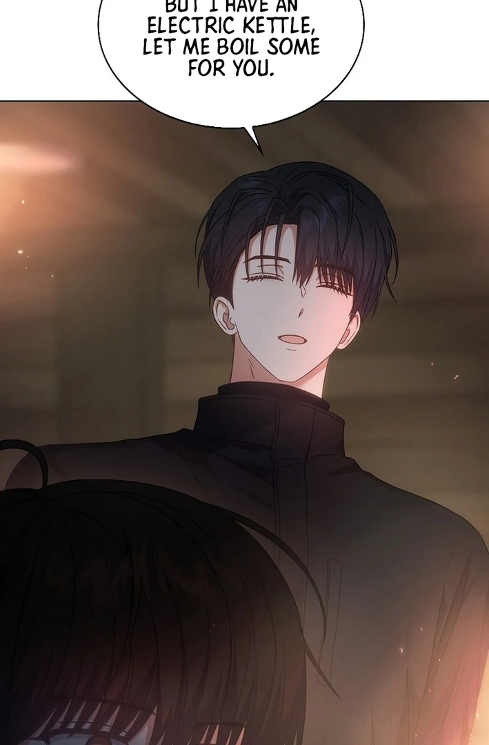 Debut or Die Chapter 88 - Page 68