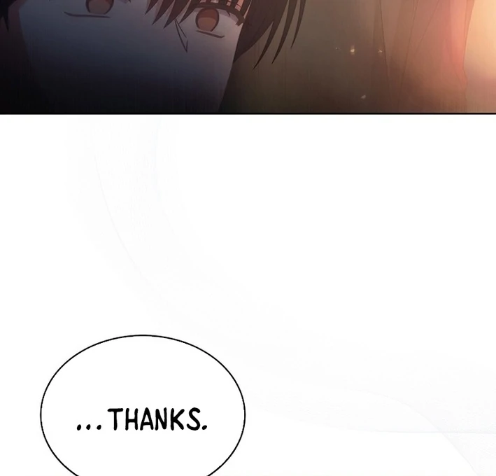 Debut or Die Chapter 88 - Page 69