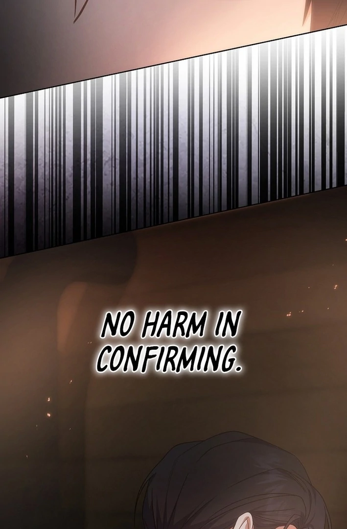 Debut or Die Chapter 88 - Page 72