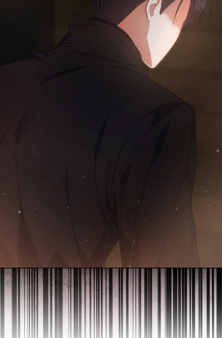 Debut or Die Chapter 88 - Page 73