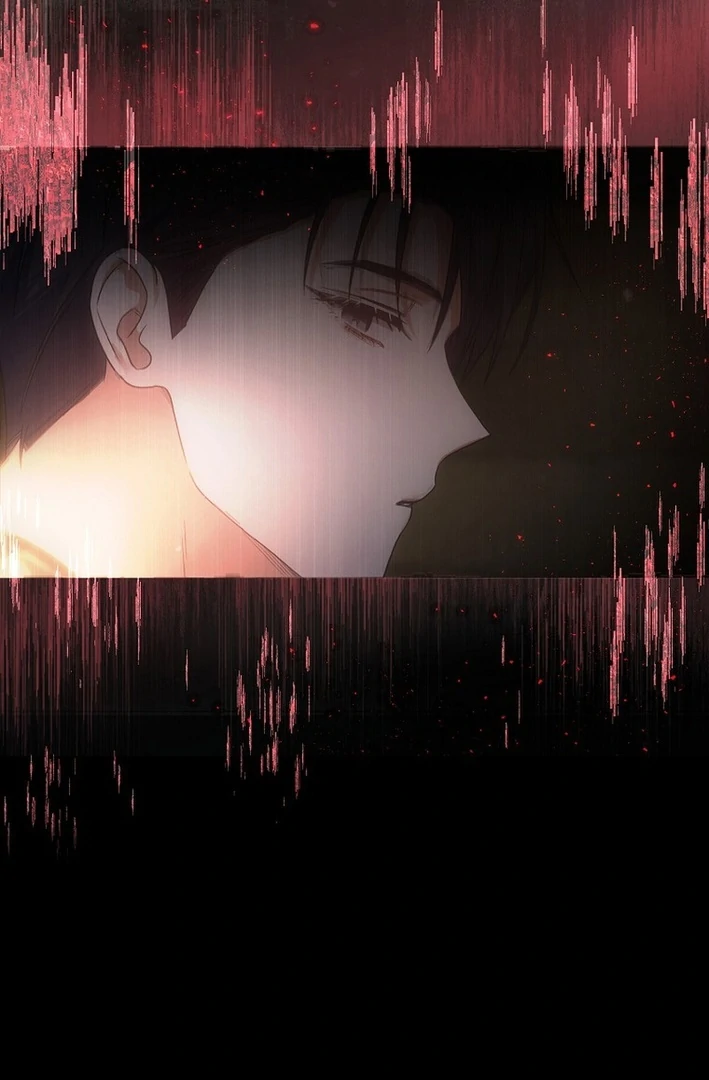 Debut or Die Chapter 88 - Page 75