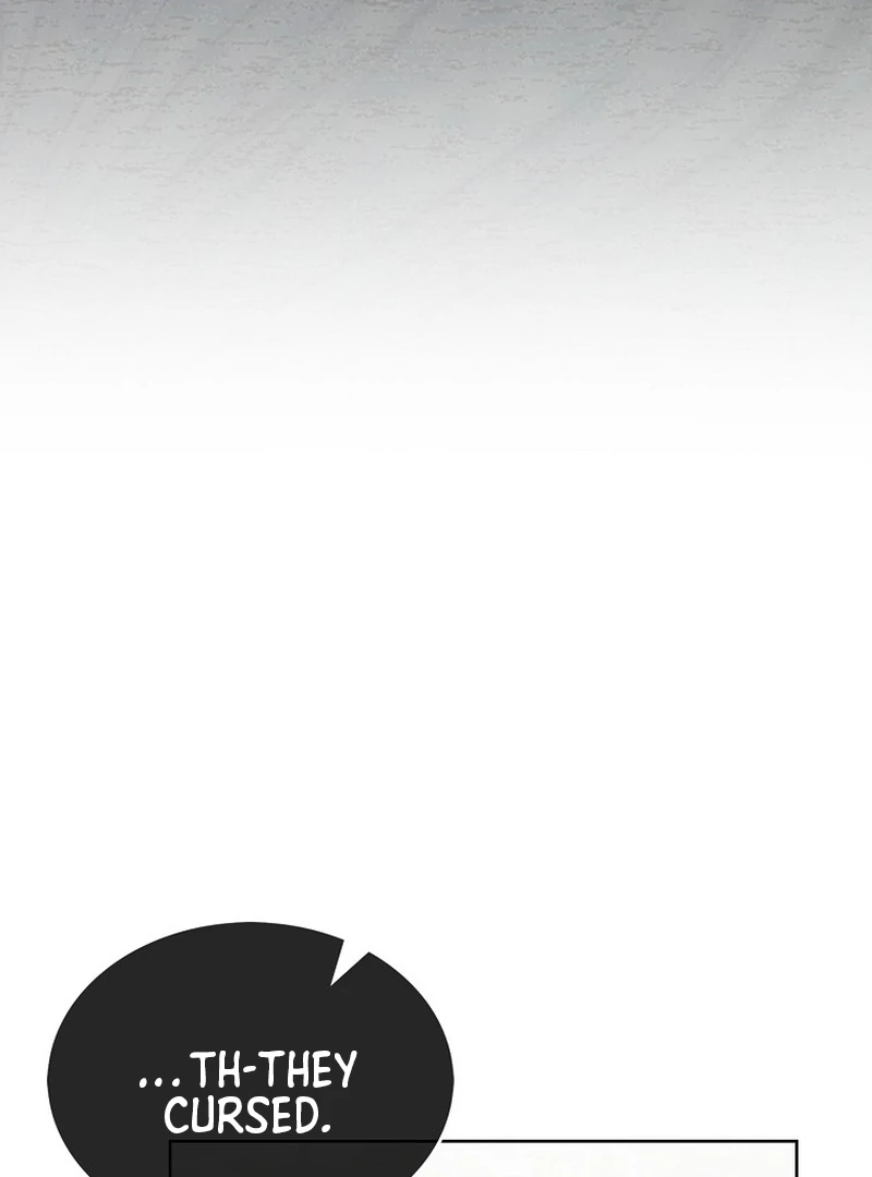 Debut or Die Chapter 91 - Page 101