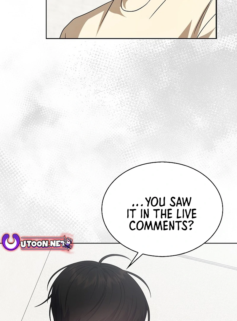 Debut or Die Chapter 91 - Page 103