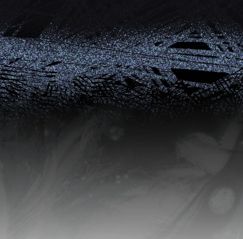 Debut or Die Chapter 91 - Page 107