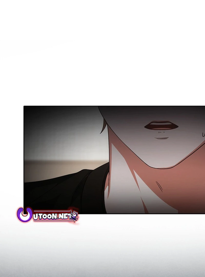 Debut or Die Chapter 91 - Page 111