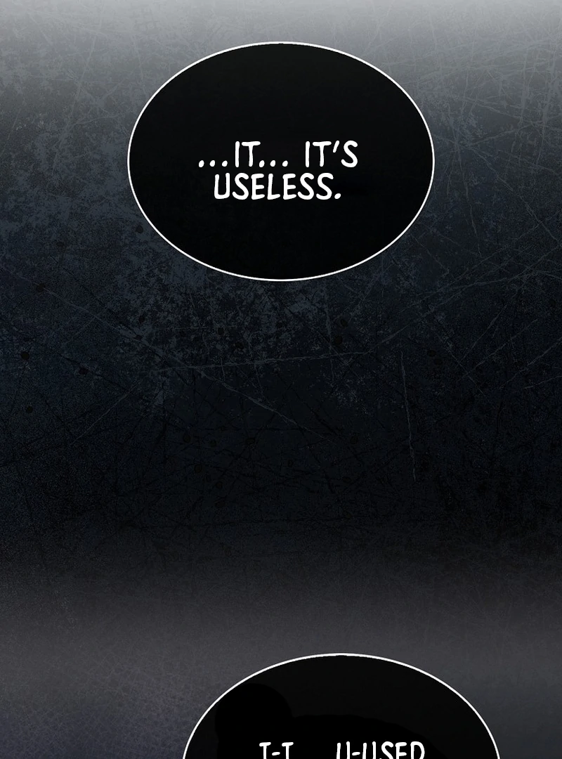 Debut or Die Chapter 91 - Page 112