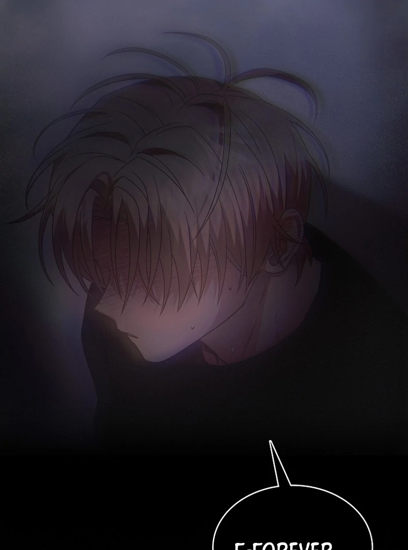 Debut or Die Chapter 91 - Page 115