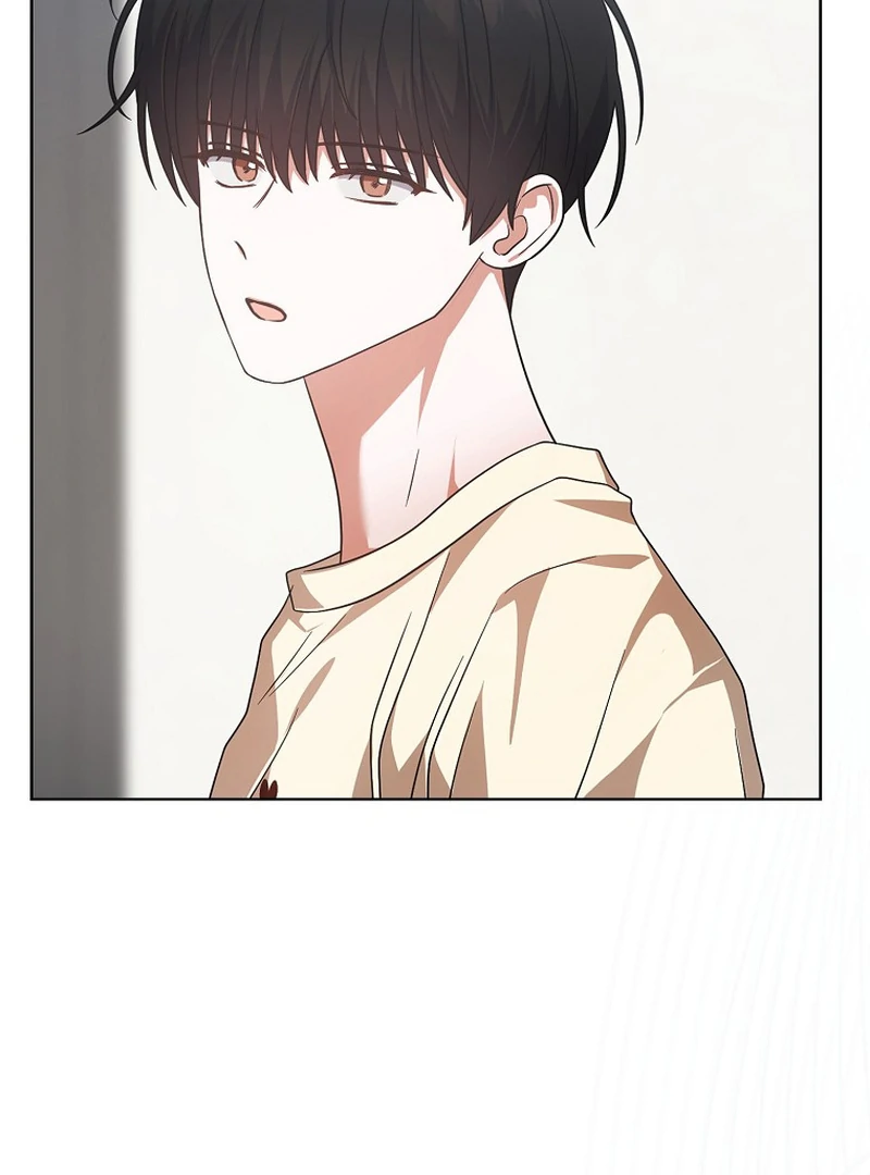 Debut or Die Chapter 91 - Page 121