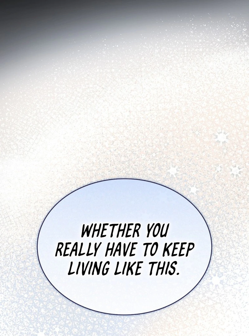 Debut or Die Chapter 91 - Page 125