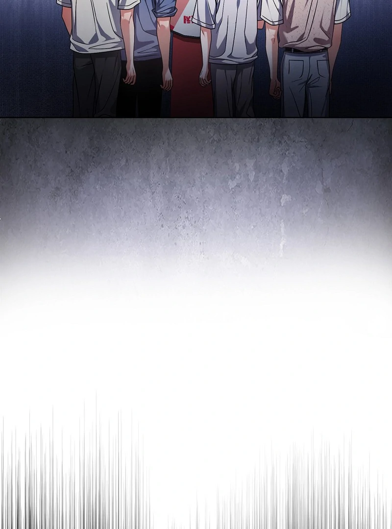 Debut or Die Chapter 91 - Page 18