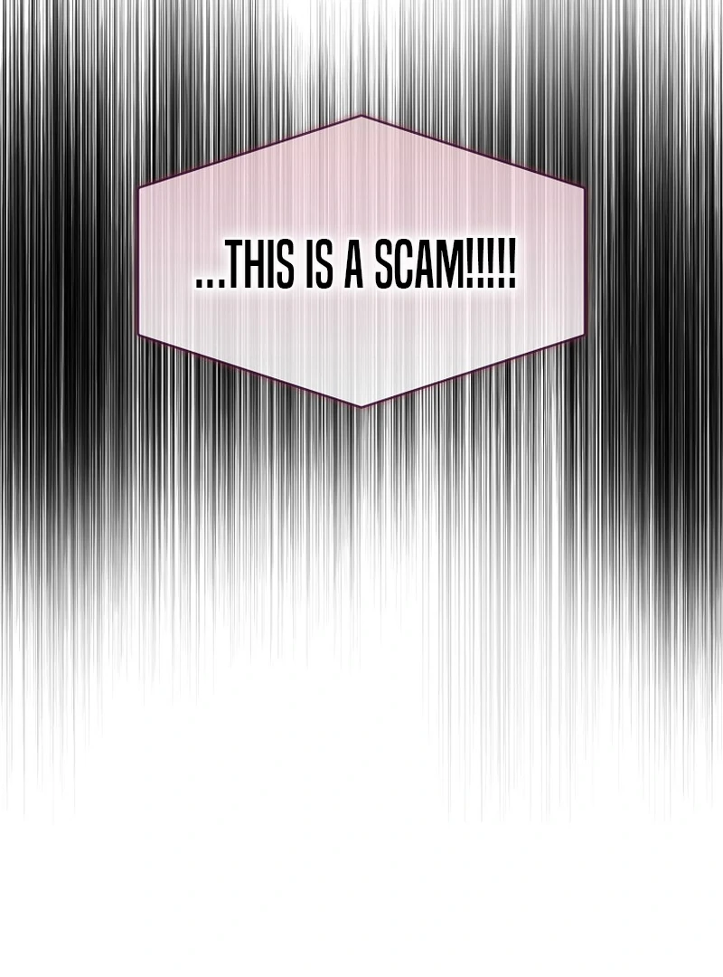 Debut or Die Chapter 91 - Page 19