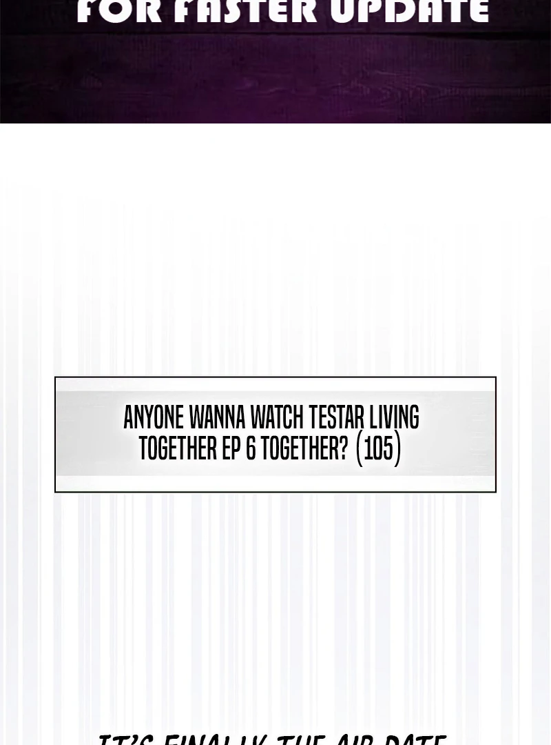 Debut or Die Chapter 91 - Page 2