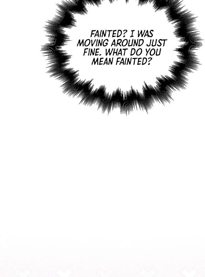 Debut or Die Chapter 91 - Page 29