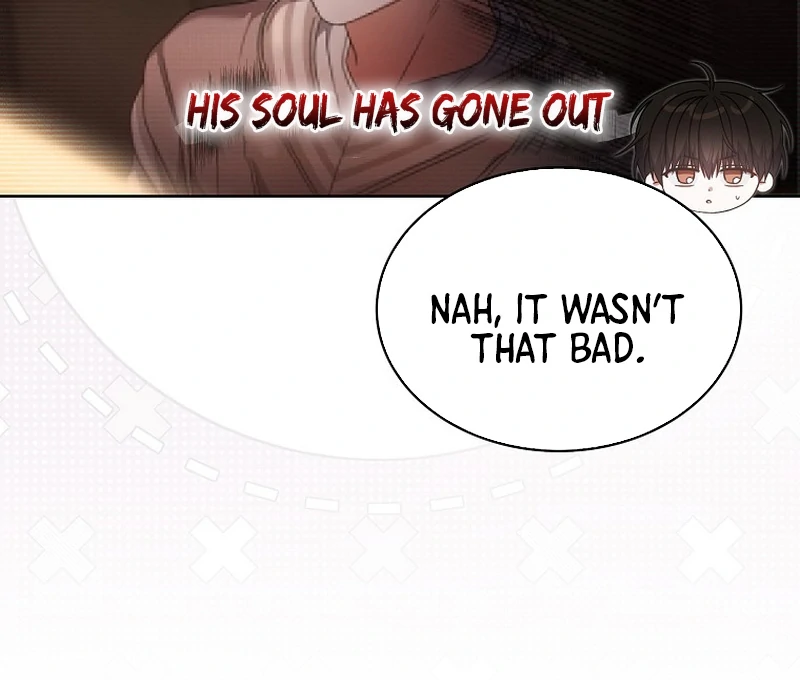 Debut or Die Chapter 91 - Page 31