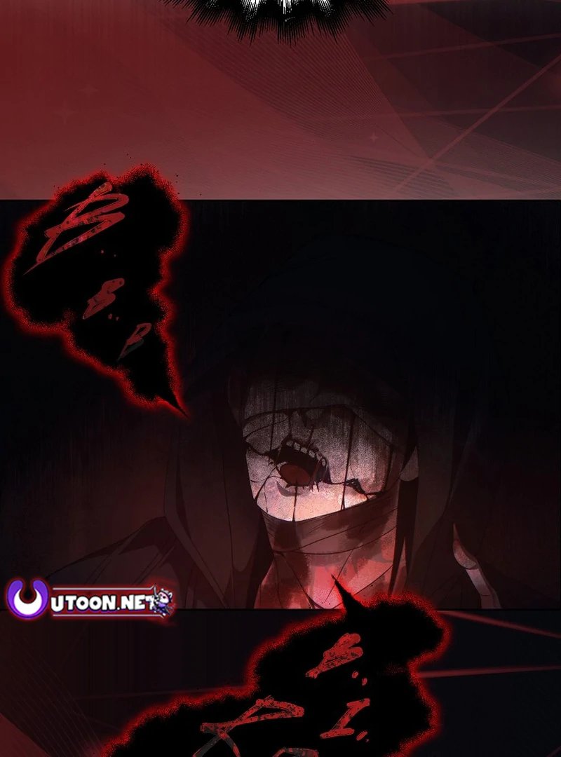 Debut or Die Chapter 91 - Page 34