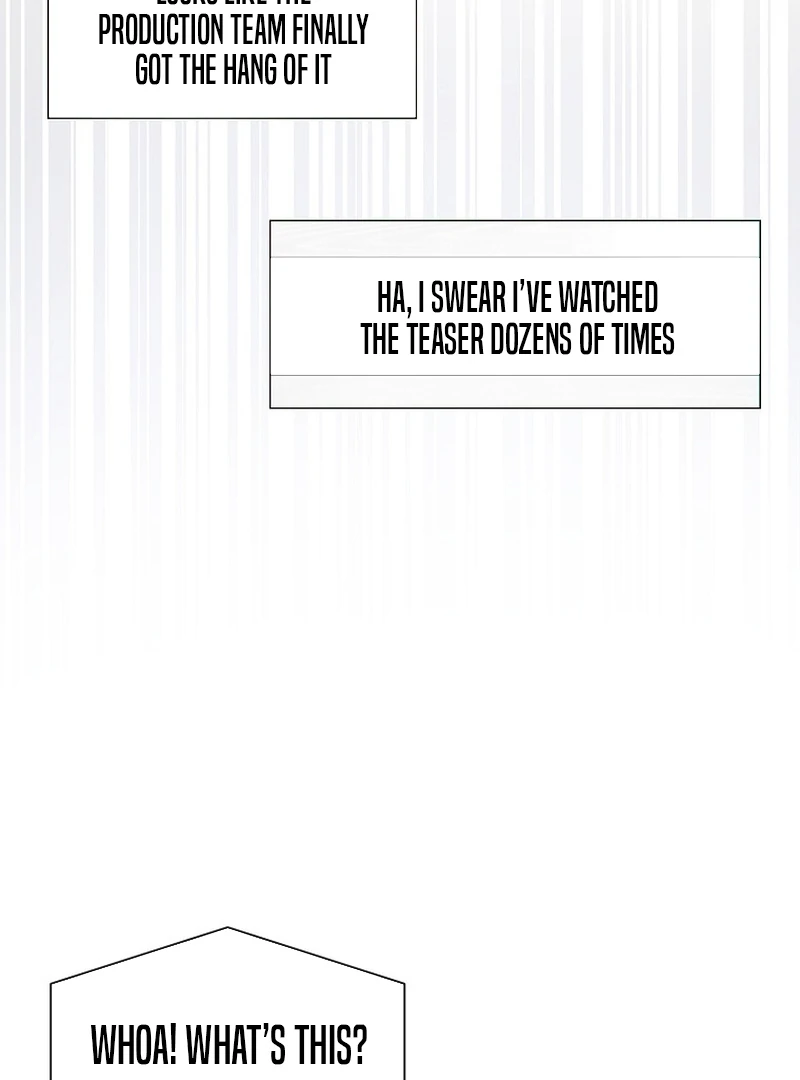 Debut or Die Chapter 91 - Page 4