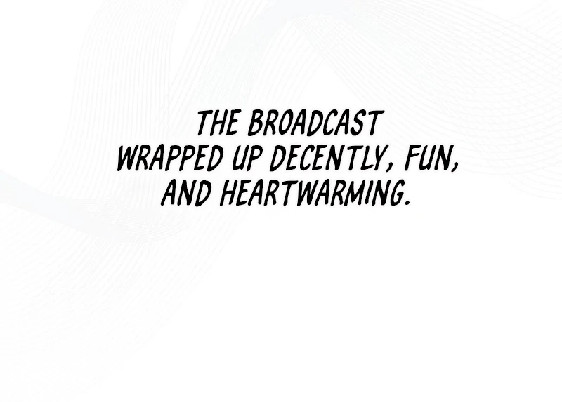 Debut or Die Chapter 91 - Page 50