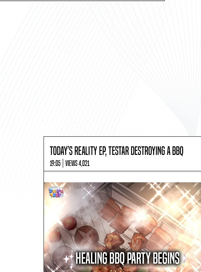 Debut or Die Chapter 91 - Page 56