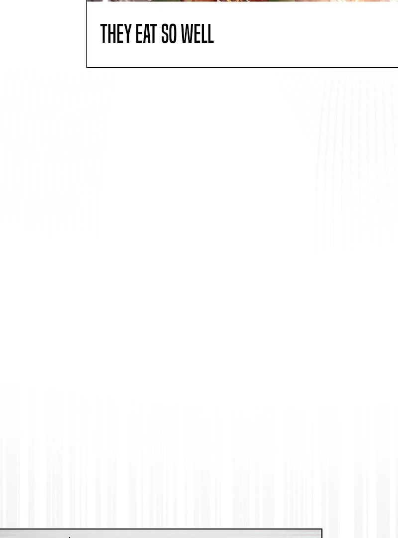 Debut or Die Chapter 91 - Page 57