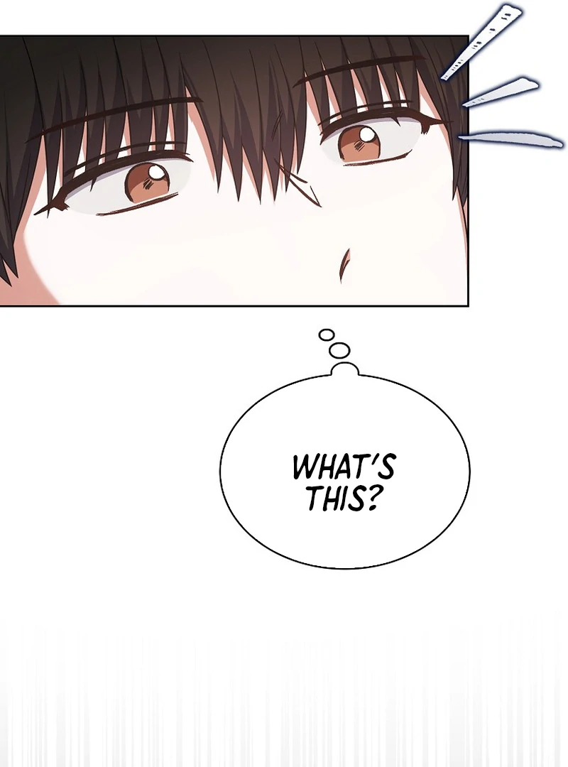 Debut or Die Chapter 91 - Page 62