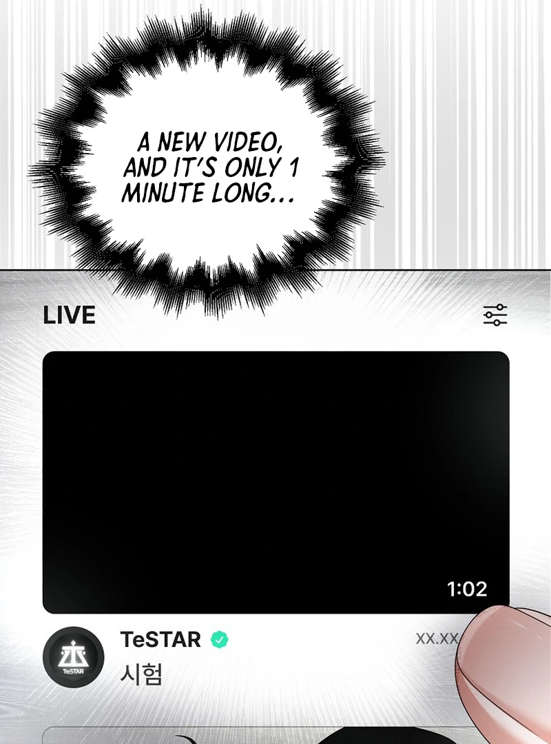 Debut or Die Chapter 91 - Page 63