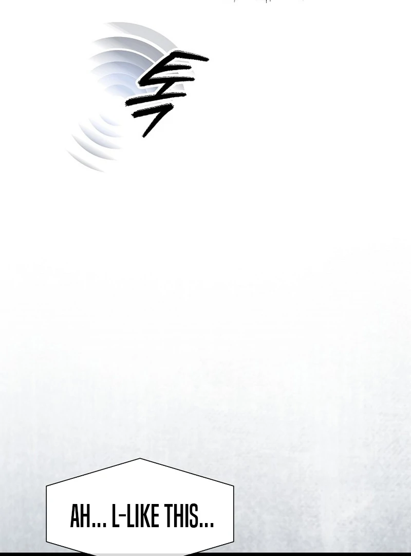 Debut or Die Chapter 91 - Page 65