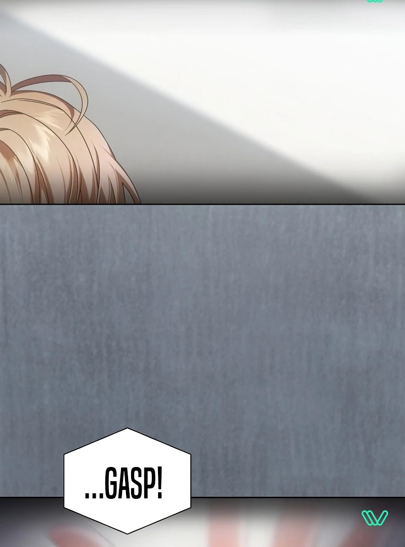 Debut or Die Chapter 91 - Page 67