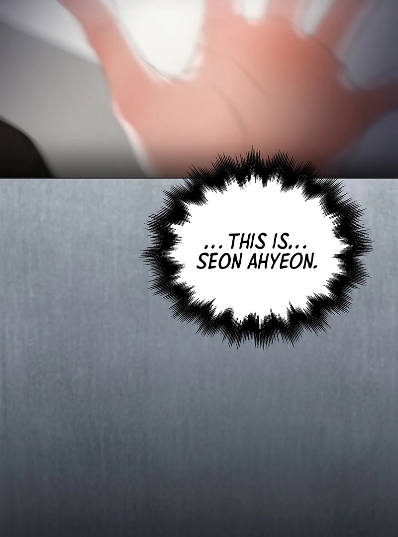 Debut or Die Chapter 91 - Page 68