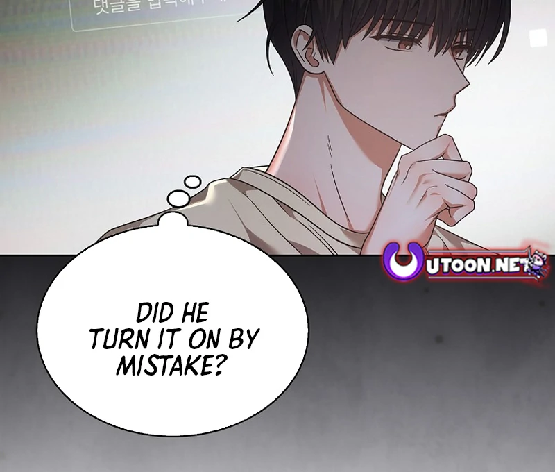 Debut or Die Chapter 91 - Page 70