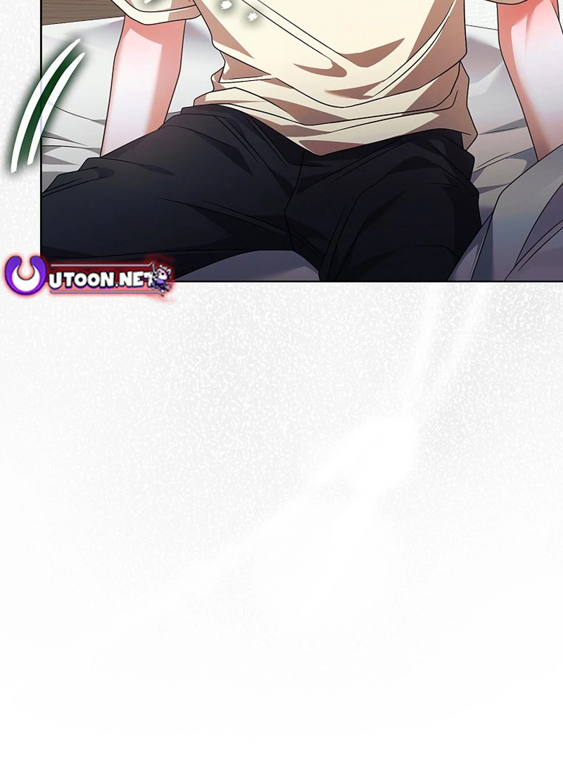 Debut or Die Chapter 91 - Page 74